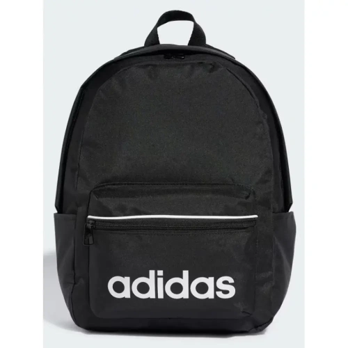 xlarge-clean_2bb6c078693b399b.webp