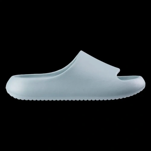 xlarge-clean_2bb97898886db2b4.webp