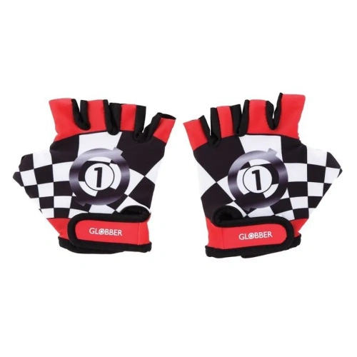 xlarge-clean_2bd461bc825e469e.webp