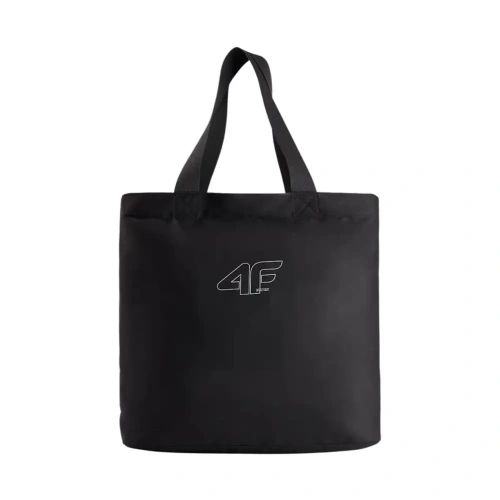 xlarge-clean_2bf071634016a7fe.webp