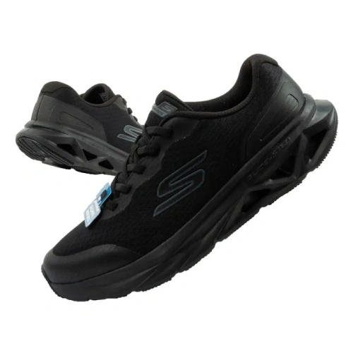 xlarge-clean_2bf5146aa4c80776.webp
