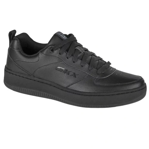 xlarge-clean_2c21e1ce0f40552f.webp