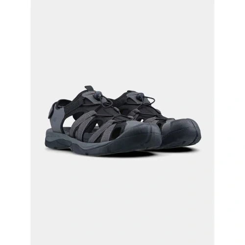 xlarge-clean_2c284593dbce66de.webp
