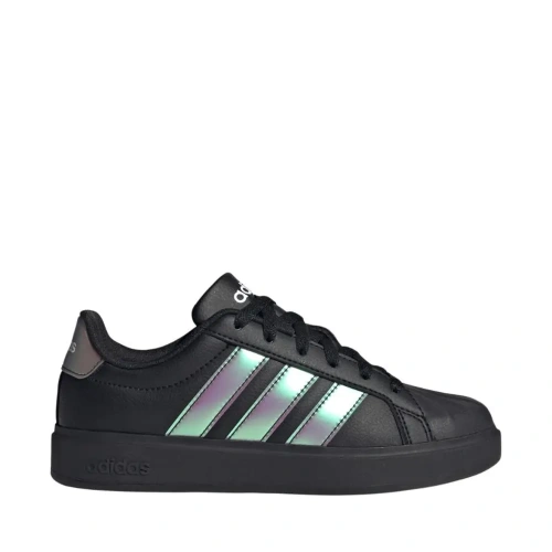 xlarge-clean_2c3dcf6065eabe1f.webp