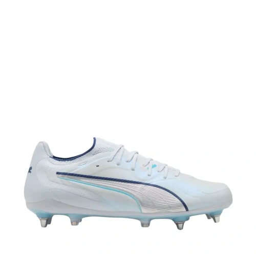 xlarge-clean_2c53fa51028dd330.webp