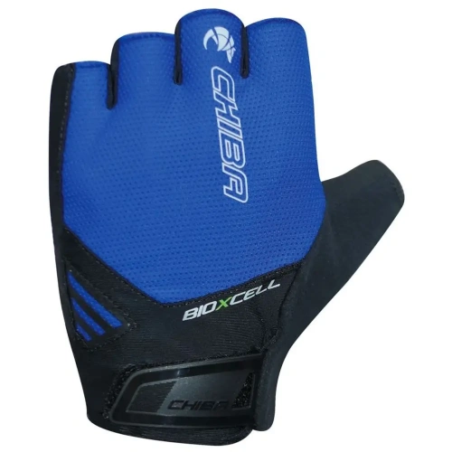 xlarge-clean_2c9d077c98540d8e.webp