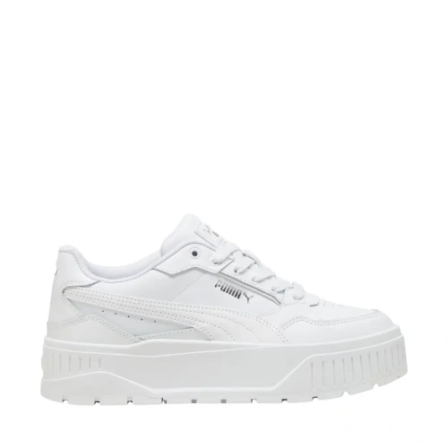 xlarge-clean_2ca0732b01ea4b18.webp