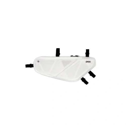 xlarge-clean_2cc84893e8a05a4c.webp