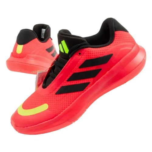 xlarge-clean_2cd6aff881f275e8.webp
