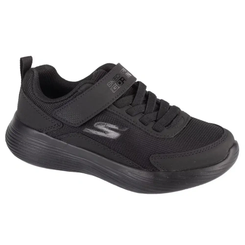 xlarge-clean_2cdc80a011badde6.webp