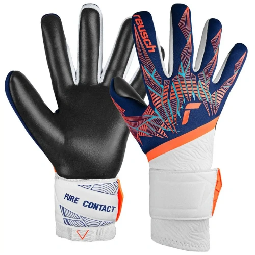 xlarge-clean_2cf2c3ce50be0d90.webp