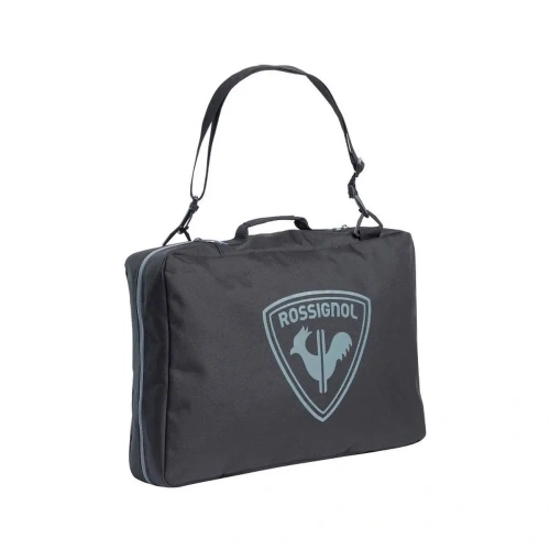 xlarge-clean_2d110cc157c6095d.webp