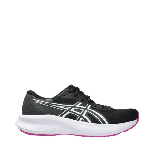xlarge-clean_2d1135bebe5a3fb5.webp