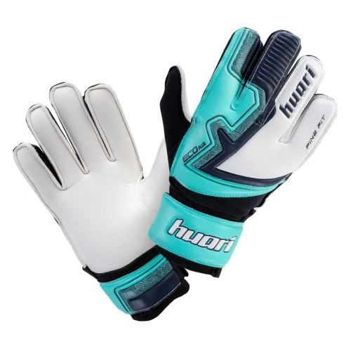 xlarge-clean_2d195dfbeb37bcc1.webp