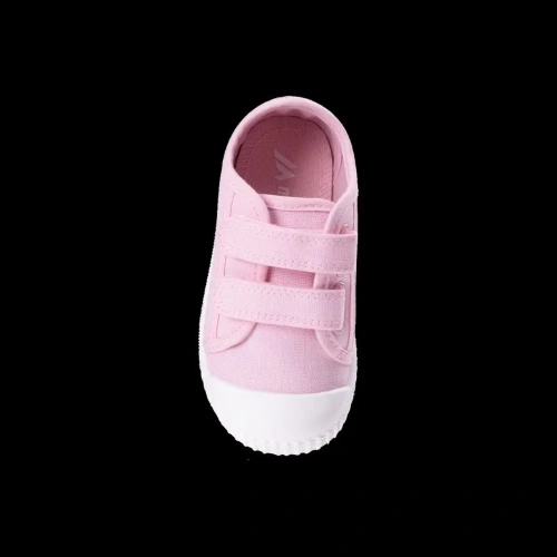 xlarge-clean_2d3512ca6d805940.webp