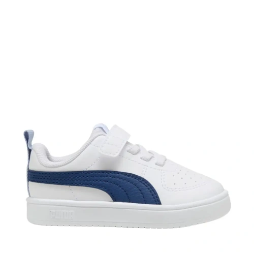 xlarge-clean_2d3c903b74b49d1d.webp