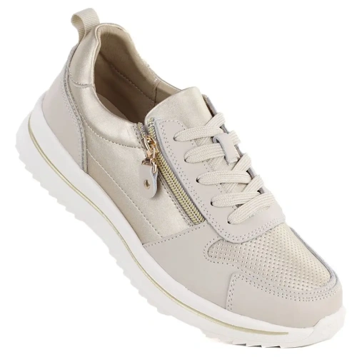 xlarge-clean_2d4dca3351524d95.webp