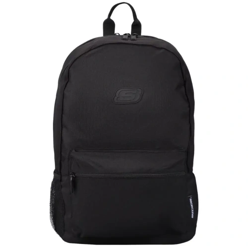 xlarge-clean_2d9938b937c05280.webp