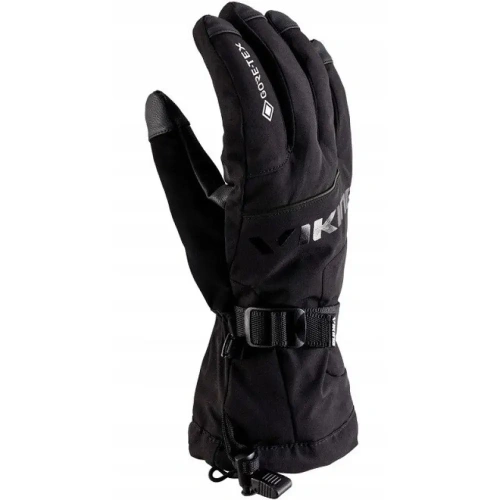 xlarge-clean_2da383ee5b1c3b9c.webp