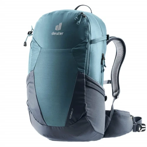 xlarge-clean_2db3f4ec996e9c90.webp
