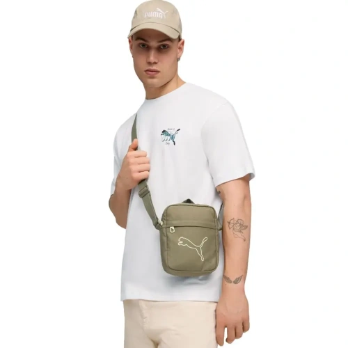xlarge-clean_2db55a15619b11dc.webp
