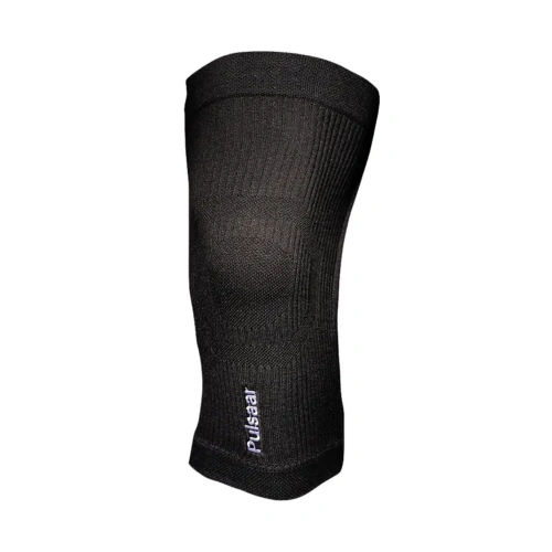 xlarge-clean_2de1b215c860176c.webp