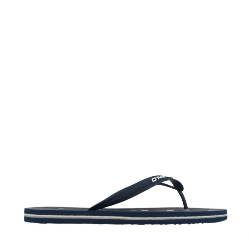 xlarge-clean_2de1dd18d2ccd195.webp