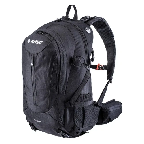 xlarge-clean_2df45fc0c0b4d912.webp