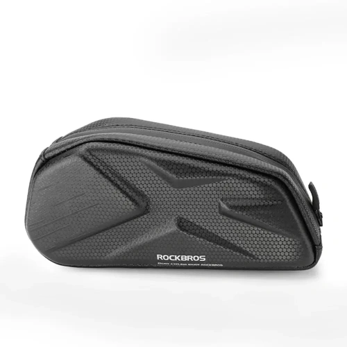 xlarge-clean_2df9d0621df01430.webp