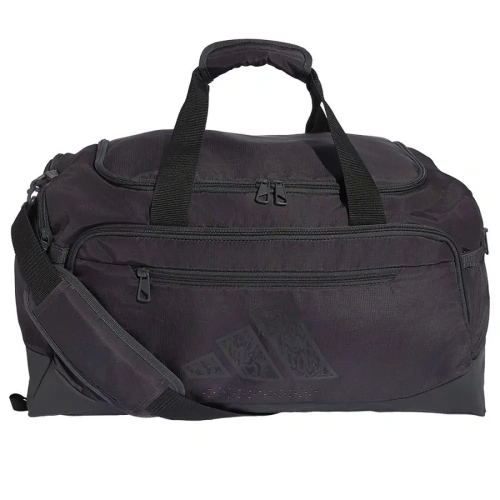 xlarge-clean_2e18f0f880e6db6b.webp