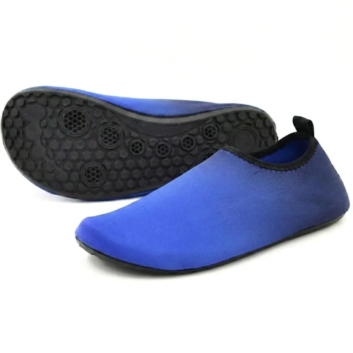 xlarge-clean_2e453c6864edebb6.webp