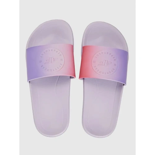 xlarge-clean_2e593b6e2b1733f4.webp