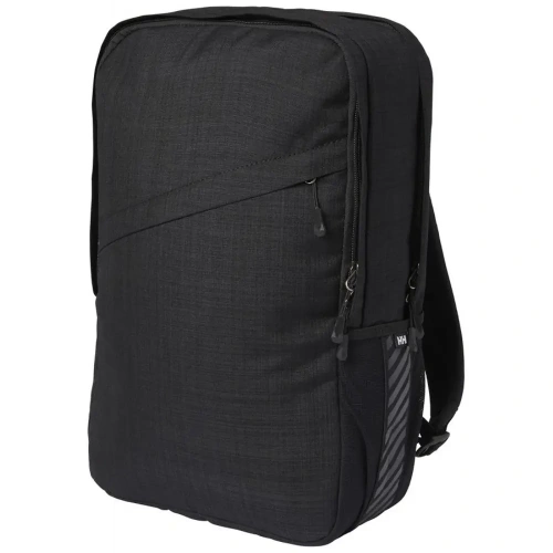 xlarge-clean_2e5db7c55600d4a0.webp