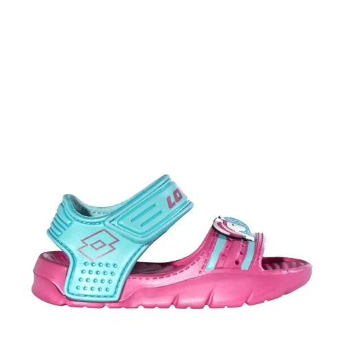 xlarge-clean_2e74b915f152af76.webp