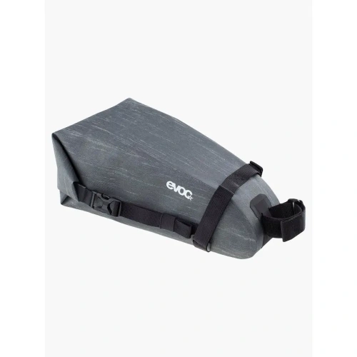 xlarge-clean_2e863c2365d63692.webp
