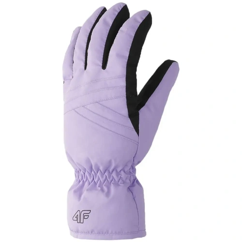 xlarge-clean_2ea32841ee84eaad.webp