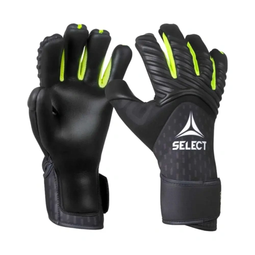 xlarge-clean_2eaec188b4010a96.webp