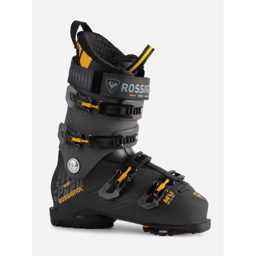xlarge-clean_2eba603cee7a7f2e.webp