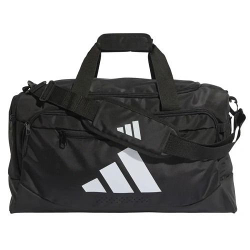 xlarge-clean_2eba8c6b29445ec5.webp