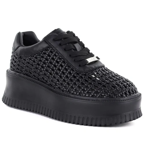 xlarge-clean_2ebd7e0c992c3b78.webp