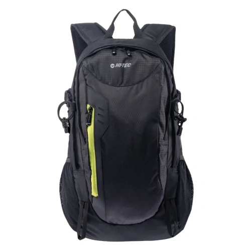 xlarge-clean_2ec0c42fc9f61315.webp