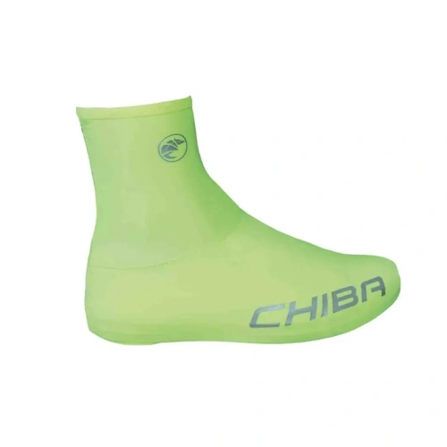 xlarge-clean_2f071baac841e036.webp