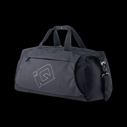 xlarge-clean_2f0853982a4726b7.webp