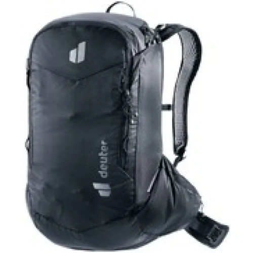 xlarge-clean_2f17fadea8c759a5.webp