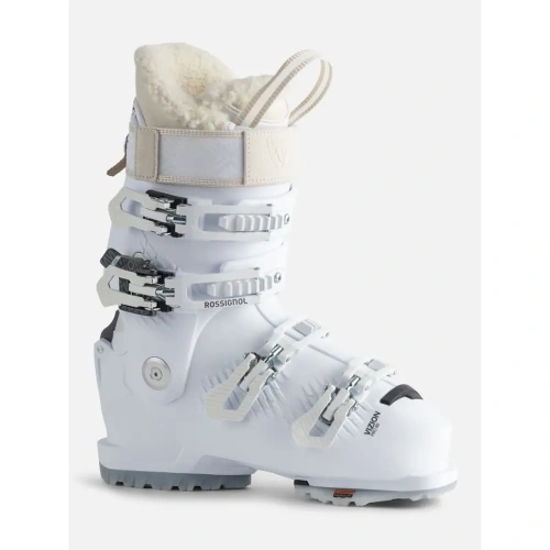 xlarge-clean_2f25bb402bc7fbe0.webp