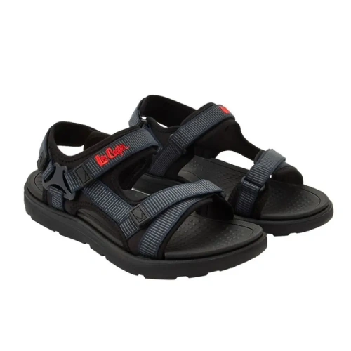 xlarge-clean_2f311886e85764b6.webp