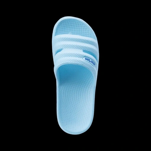 xlarge-clean_2f546b4a1ae20089.webp