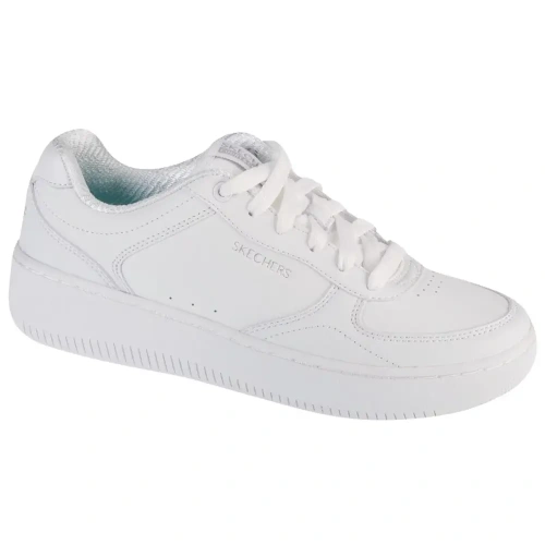 xlarge-clean_2f65a0865b3343fb.webp
