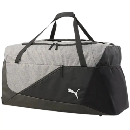 xlarge-clean_2f785bd9db87f324.webp