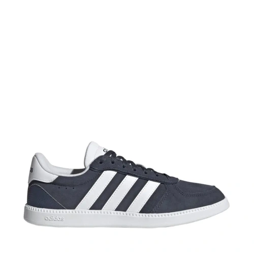 xlarge-clean_2fac3eaf2ec77f9d.webp